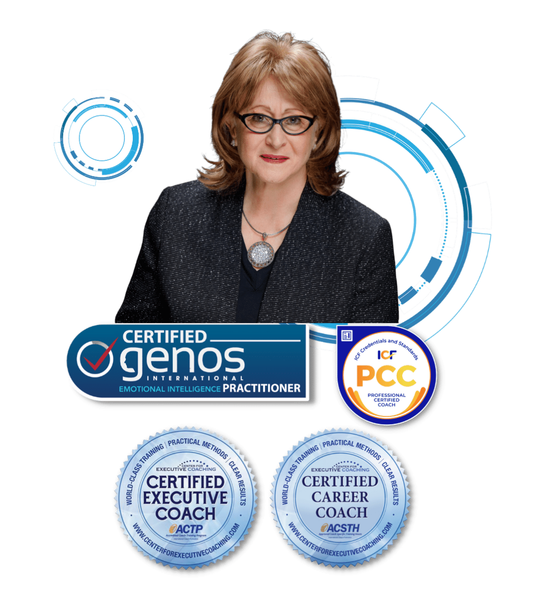 Laura Hero Image png